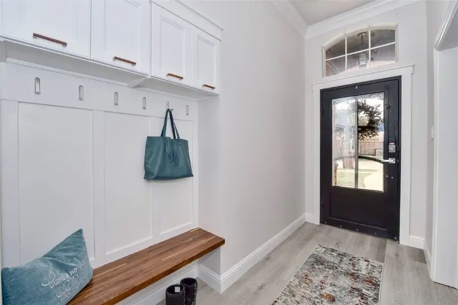 8613 Lakeside Drive, Rowlett, TX 75088 - #2