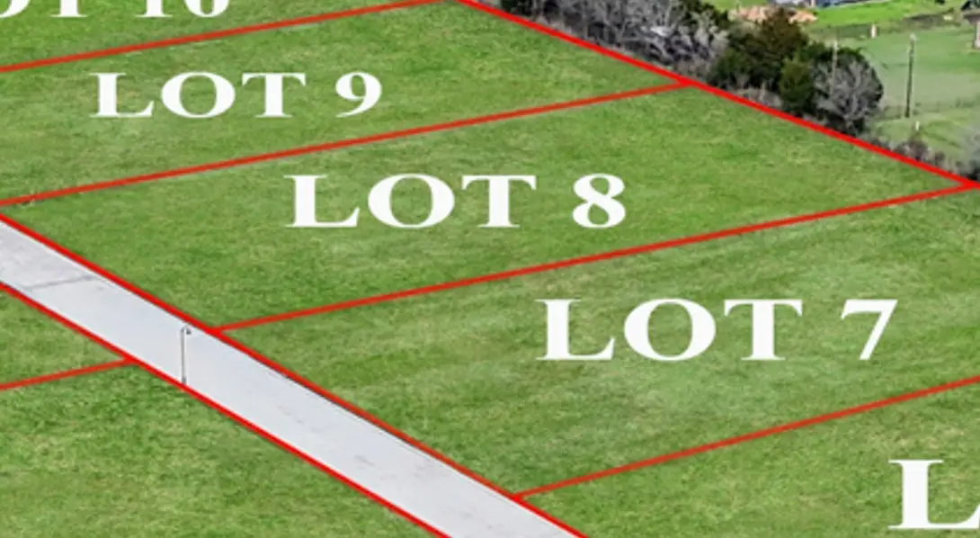 316 Chapel View Court, Heath, TX 75032 - #1