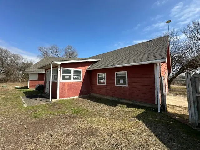 548 Spring River Drive, Martindale, TX 78655 - #3