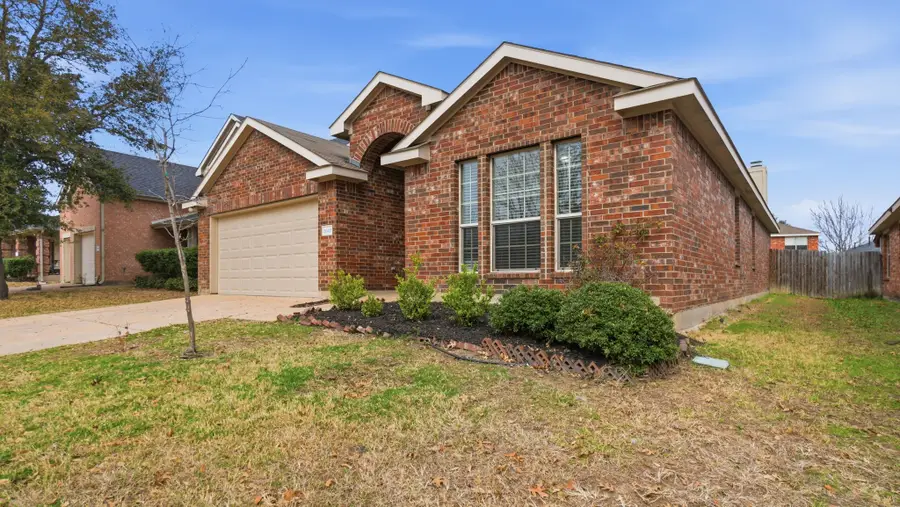 3648 Swallow Drive, Mesquite, TX 75181 - #3