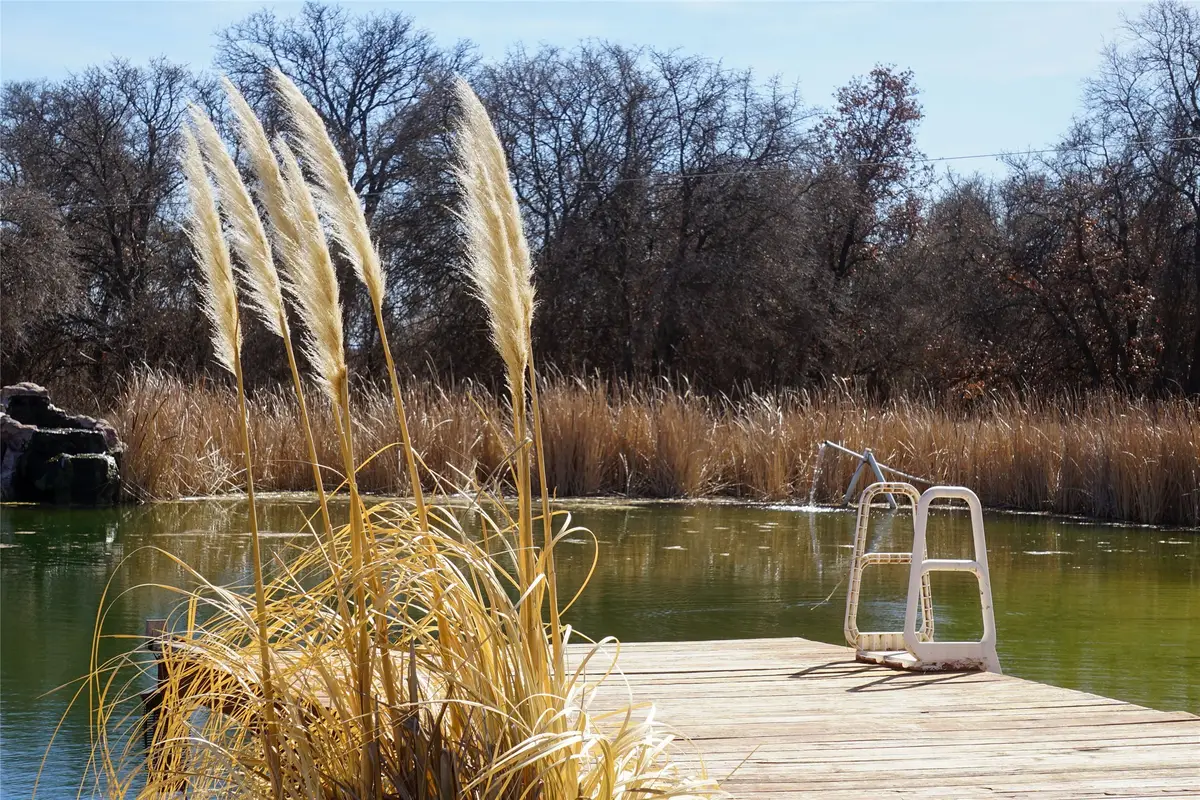 11137 County Road 348, Abilene, TX 79601 - #1