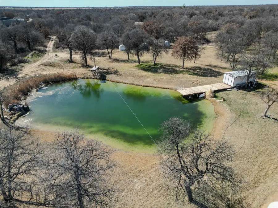 11137 County Road 348, Abilene, TX 79601 - #2