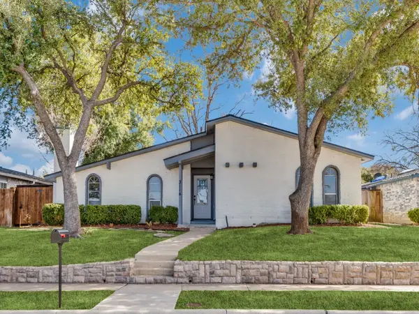 3114 Windsor Road, Carrollton, TX 75007