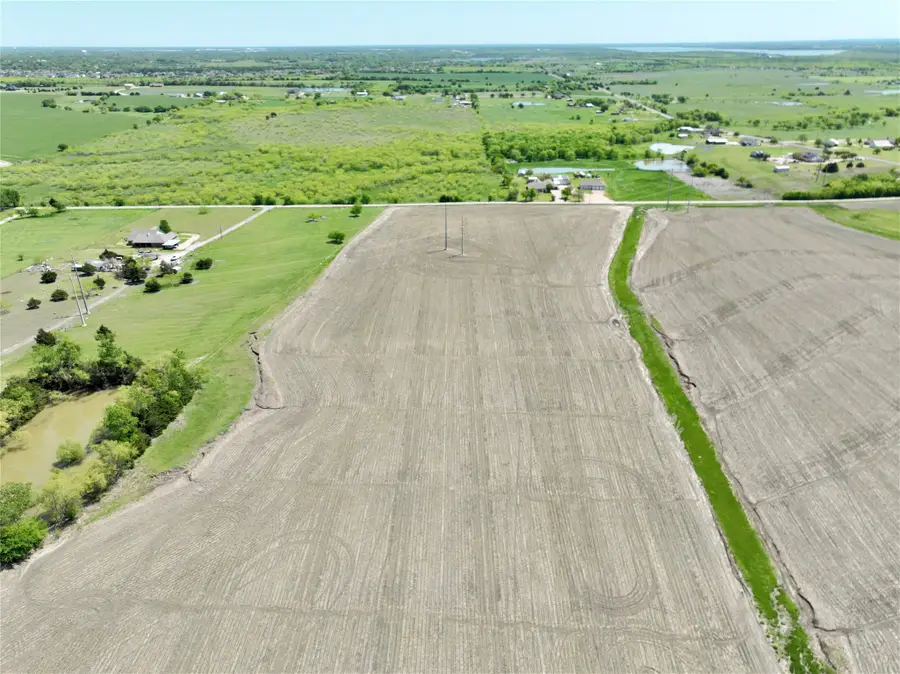 TBD Tract 5 Prachyl Road, Ennis, TX 75119 - #2