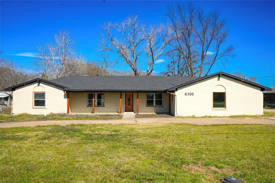 6300 Lumley Road, Mesquite, TX 75181 - #3