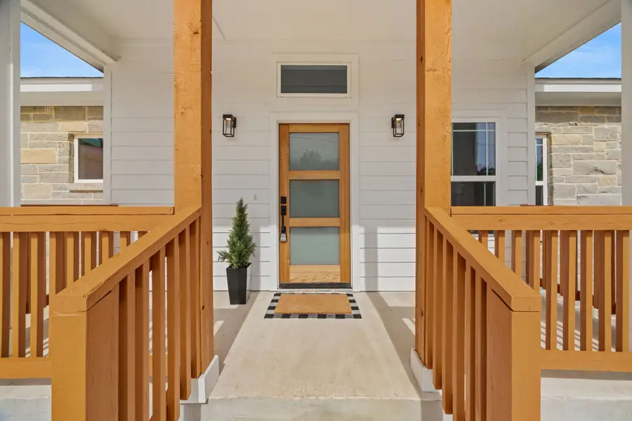 15920 Salado Drive, Temple, TX 76502 - #3