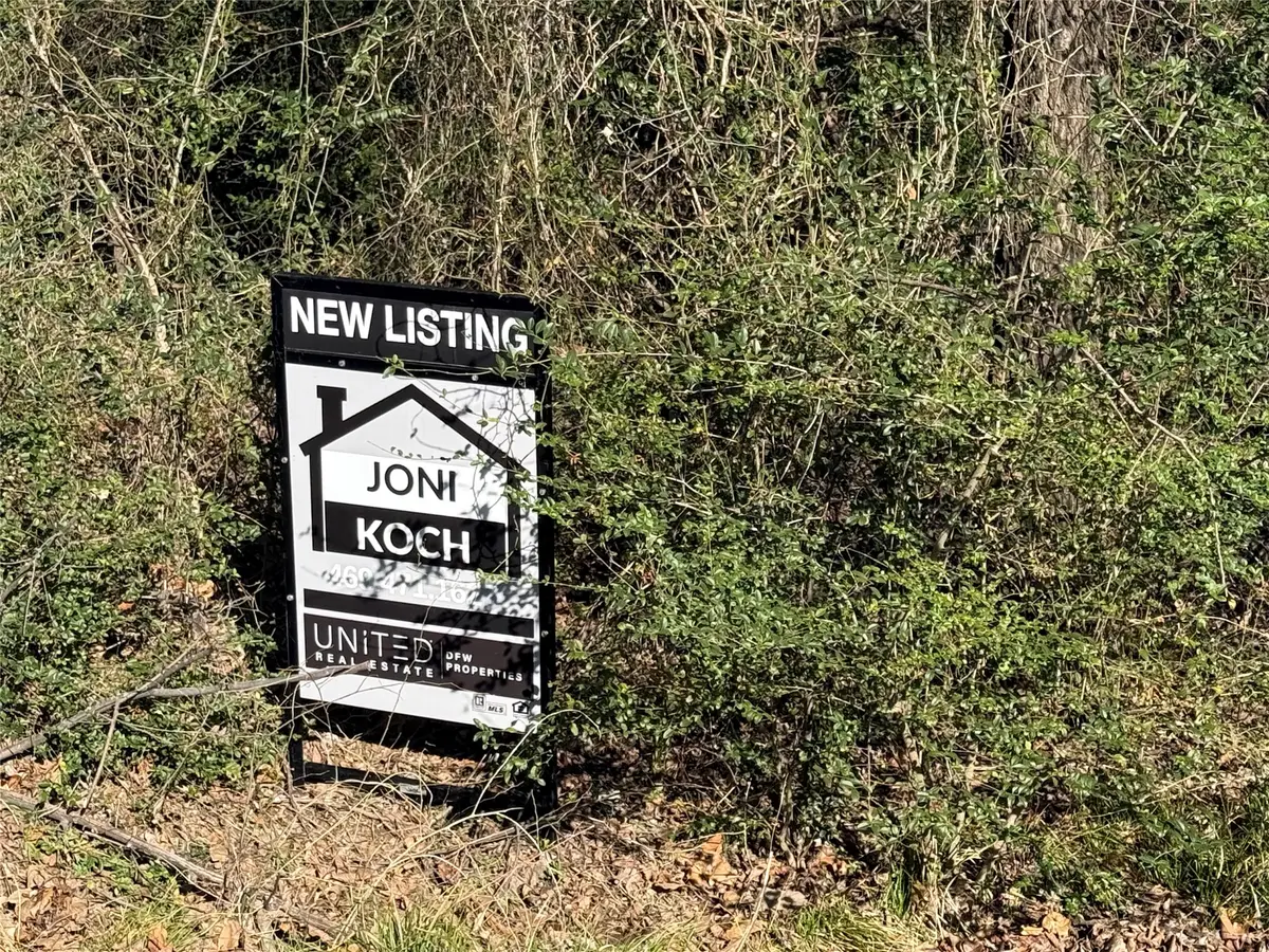 2124 Moonlight Bay, Flower Mound, TX 75022 - #1