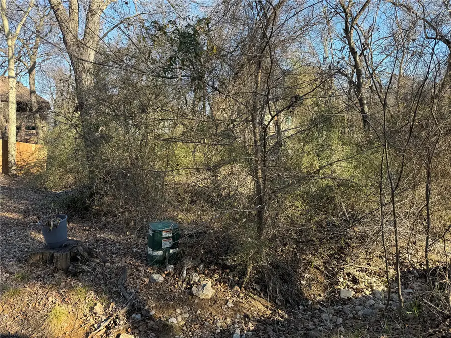 2124 Moonlight Bay, Flower Mound, TX 75022 - #3