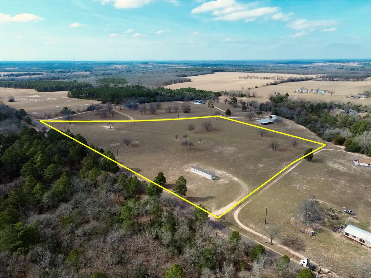 1223 An County Road 465, Palestine, TX 75803 - #1
