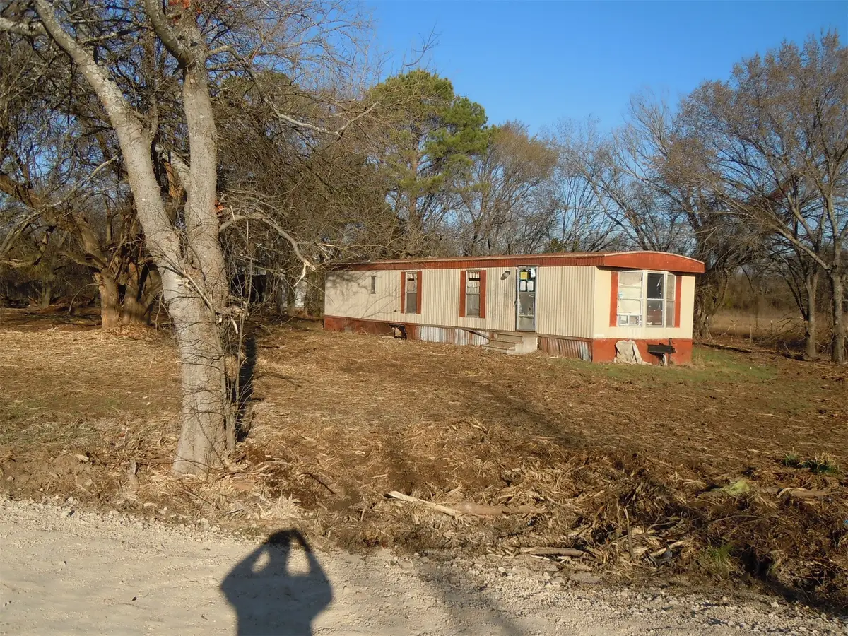 4421 County Road 317, Cleburne, TX 76031 - #1