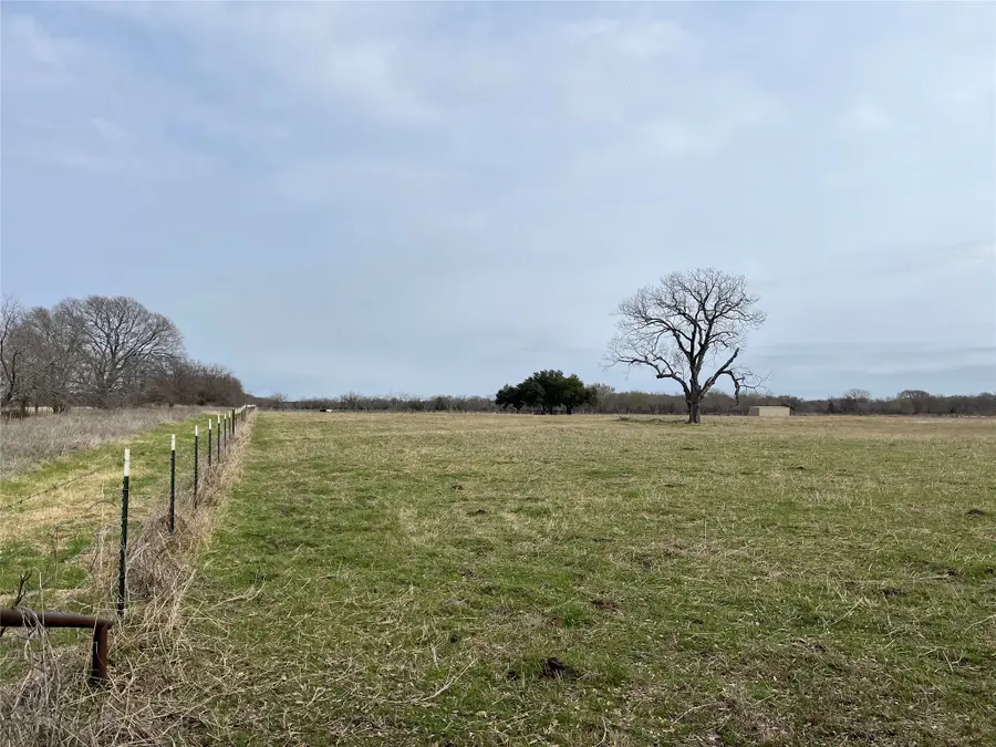 TBD NW Cr 4010, Blooming Grove, TX 76626 - #3
