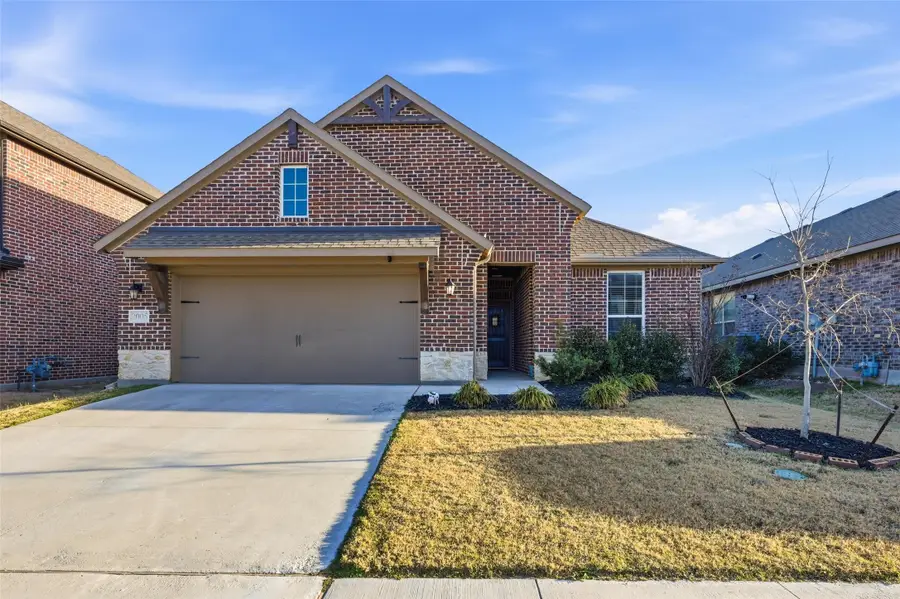 2005 Sun Star Drive, Haslet, TX 76052 - #2