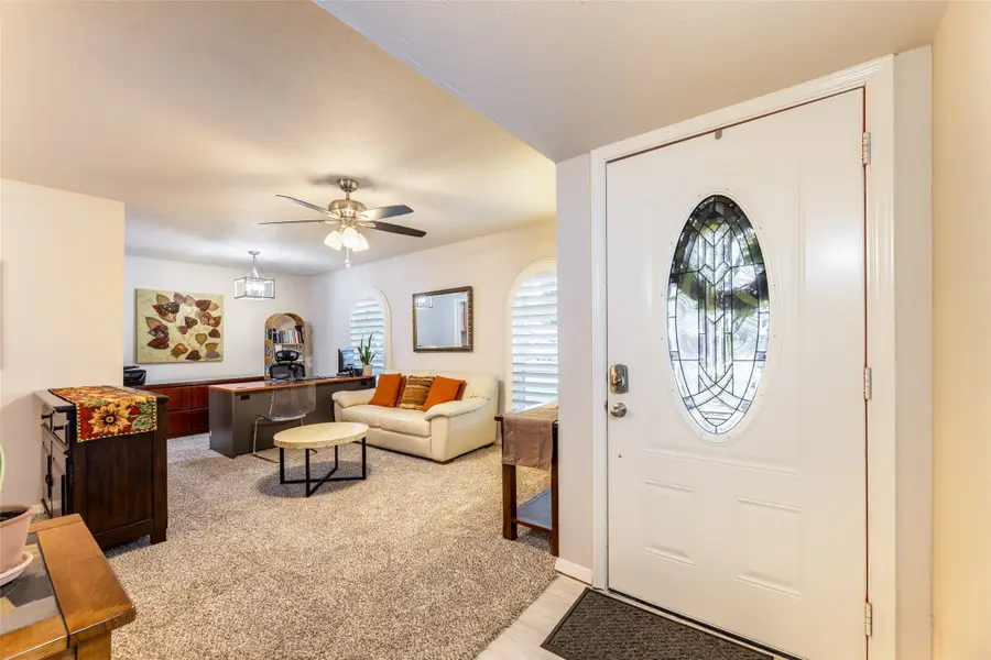 909 Harvest Glen Drive, Plano, TX 75023 - #3