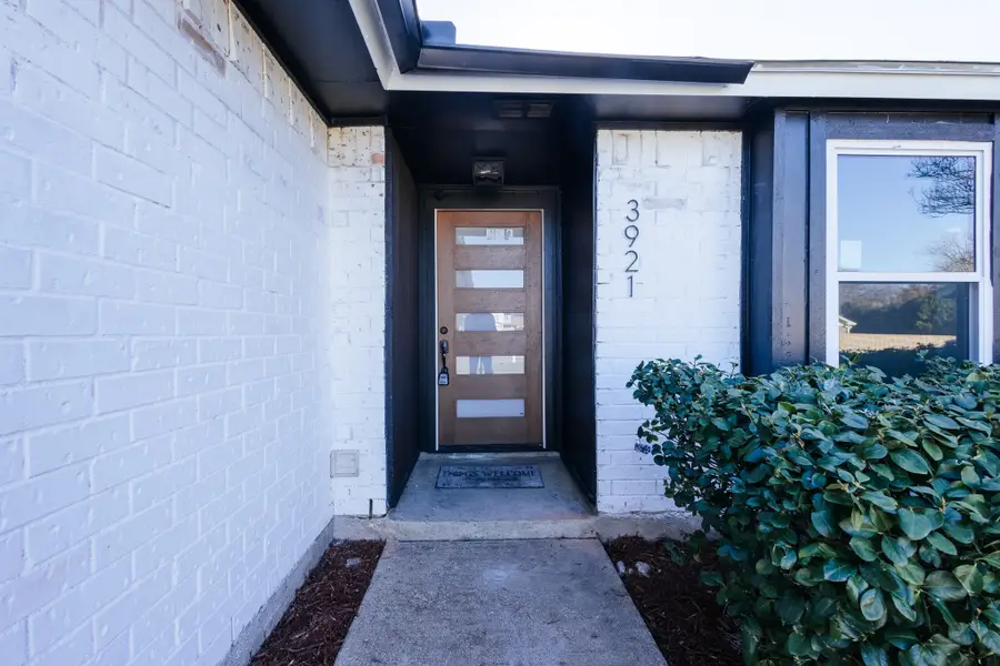 3921 Teaberry Lane, Fort Worth, TX 76133 - #2