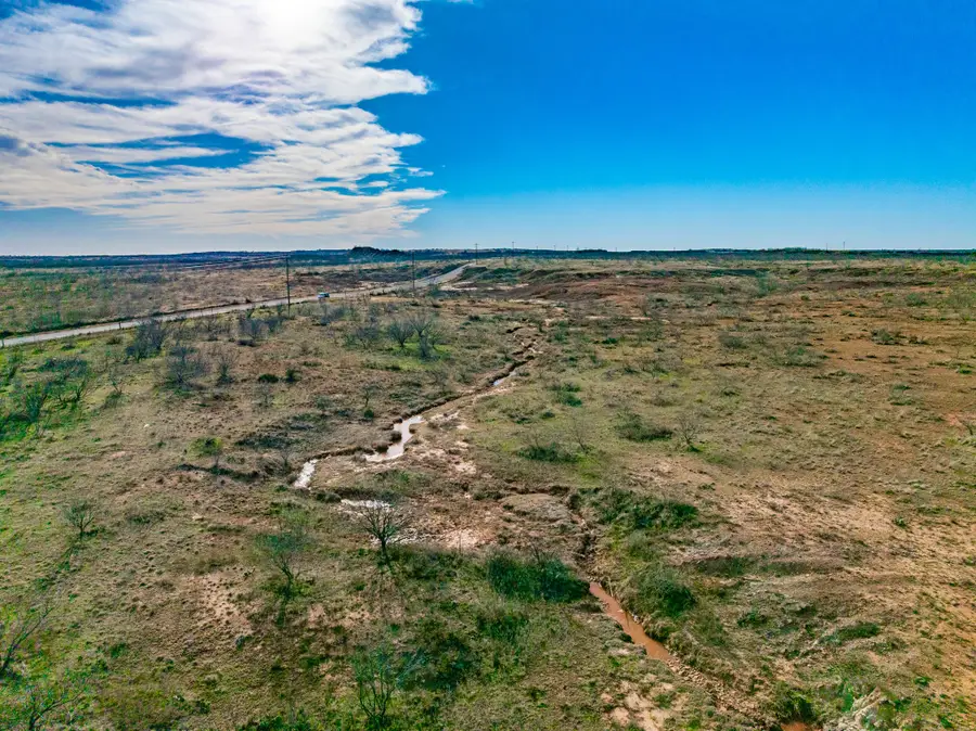 TBD Terrapin Road, Olney, TX 76374 - #2