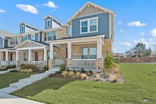 2514 Settlers Place, Garland, TX 75042