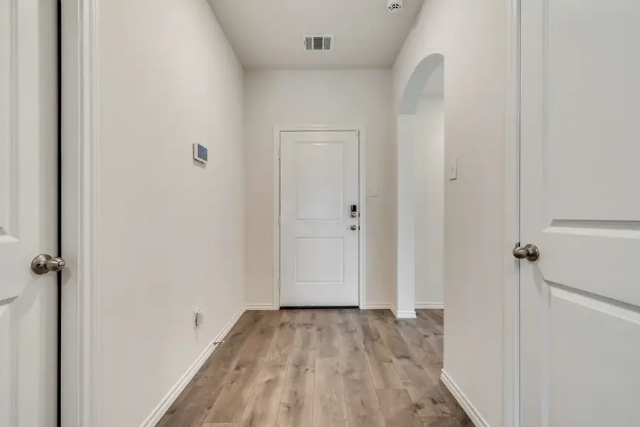 2439 Burkburnett Drive, Forney, TX 75126 - #2