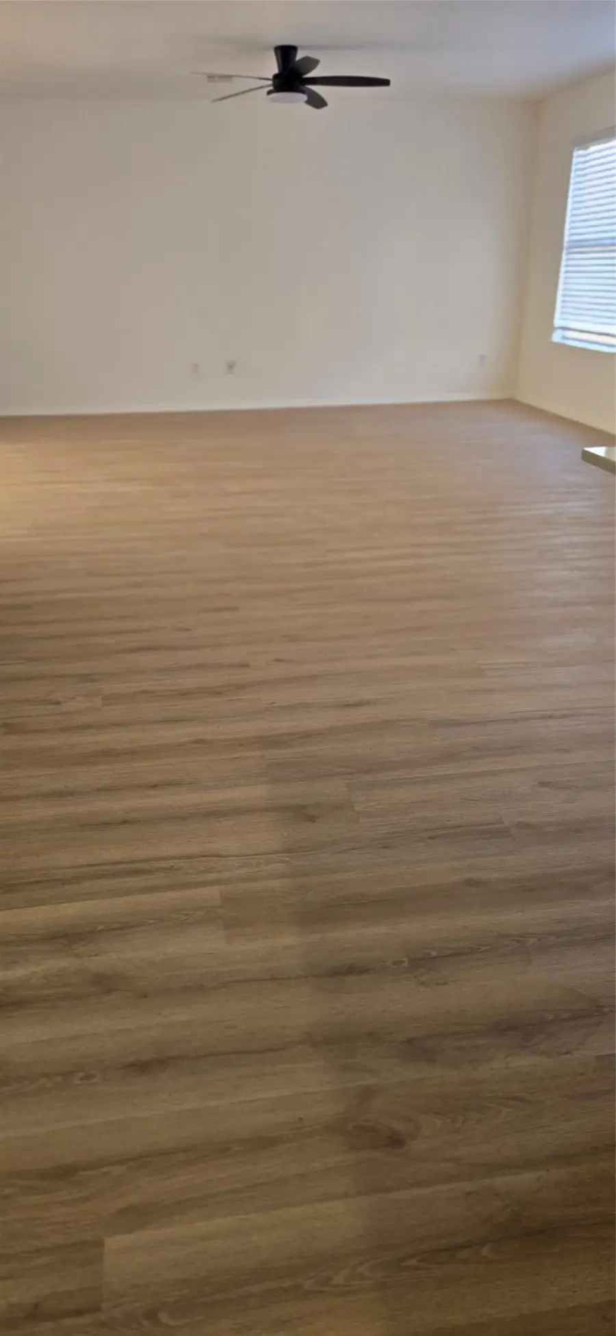 5948 Wisdom Creek Drive, Dallas, TX 75249 - #2