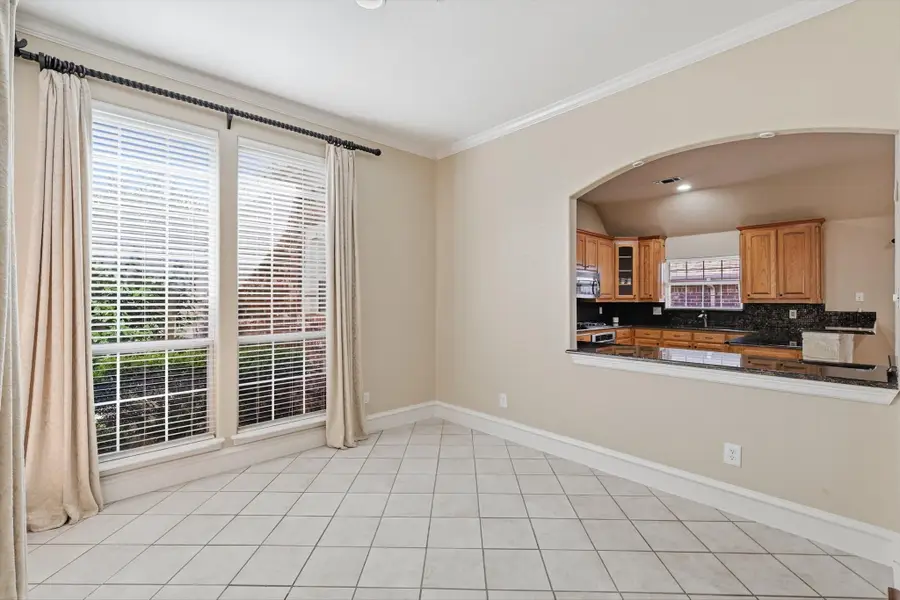 632 Wyndham Circle, Keller, TX 76248 - #3