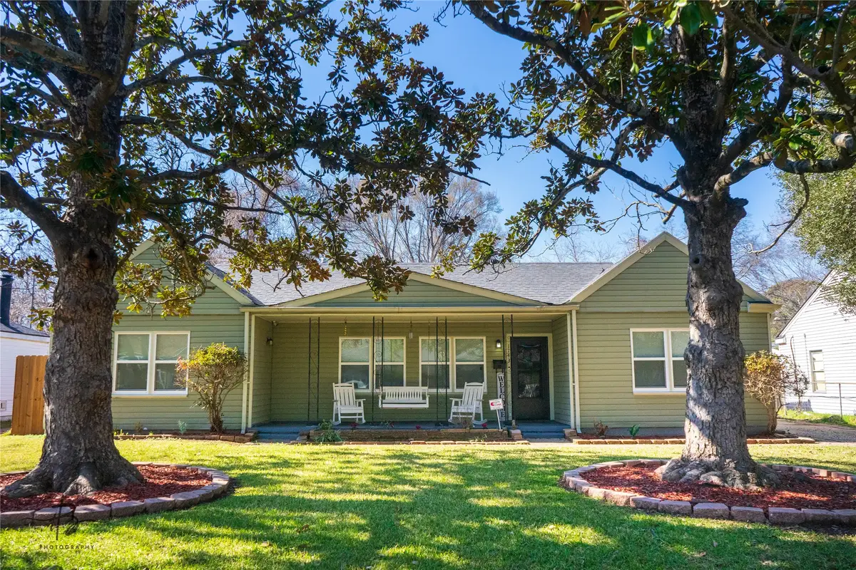 1143 Gilbert Drive, Bossier City, LA 71112 - #1