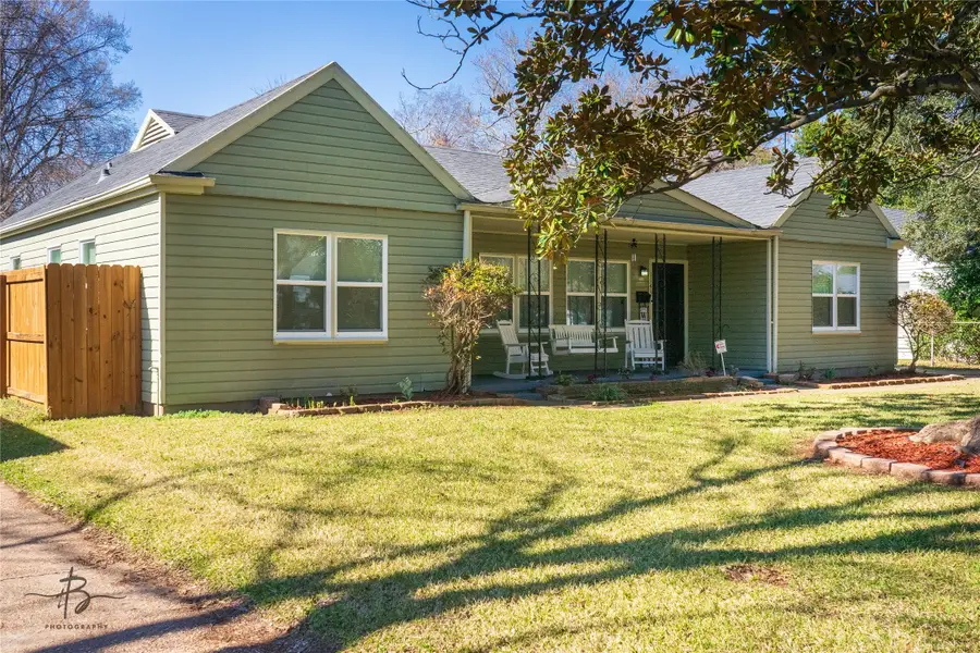 1143 Gilbert Drive, Bossier City, LA 71112 - #3