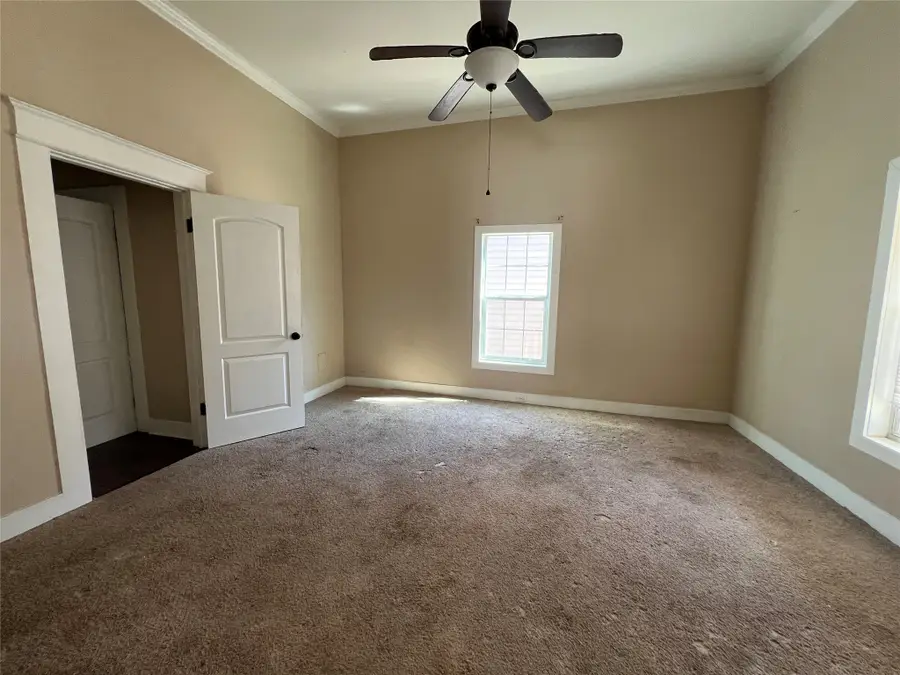 528 Wilkinson Street, Shreveport, LA 71104 - #3