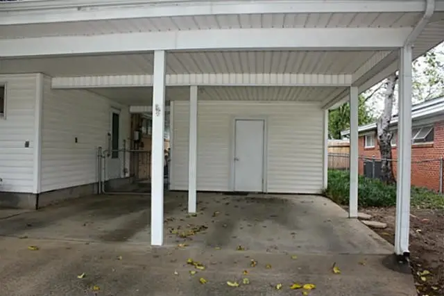 1815 John Smith Drive, Irving, TX 75061 - #3