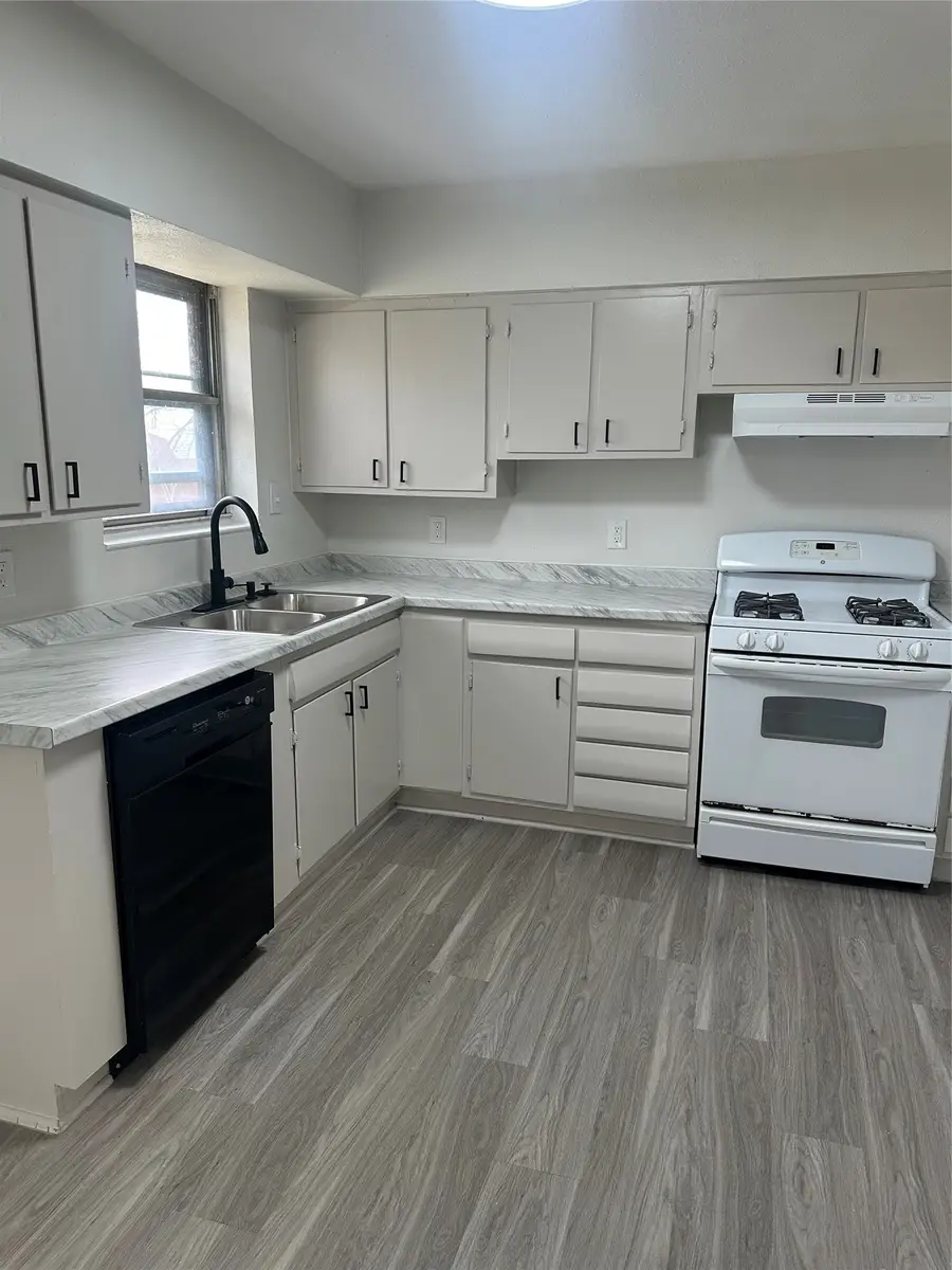 1310 Summit Street, Mesquite, TX 75149 - #3