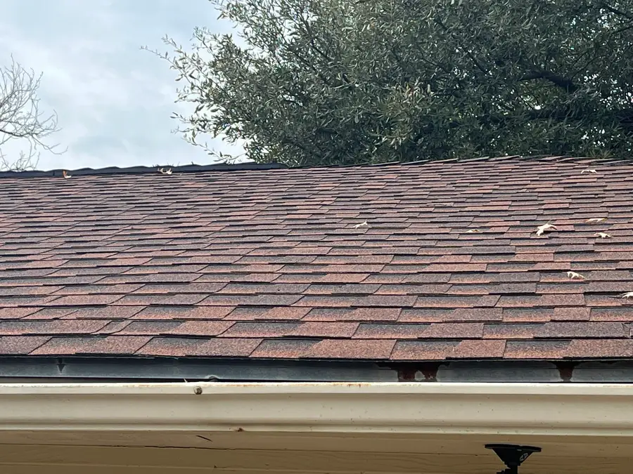 7202 Lakeshore Drive, Rowlett, TX 75089 - #2