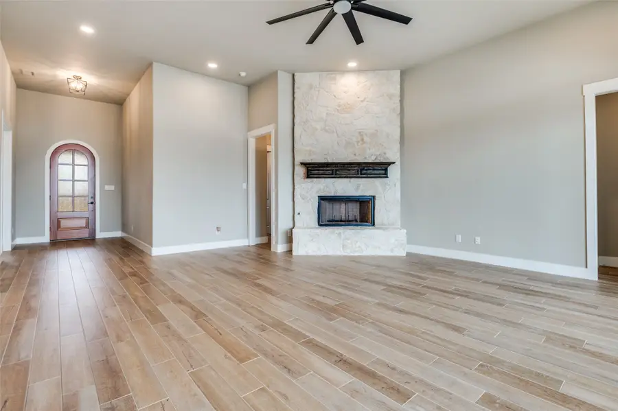 1550 Hamilton Lane, Northlake, TX 76247 - #3