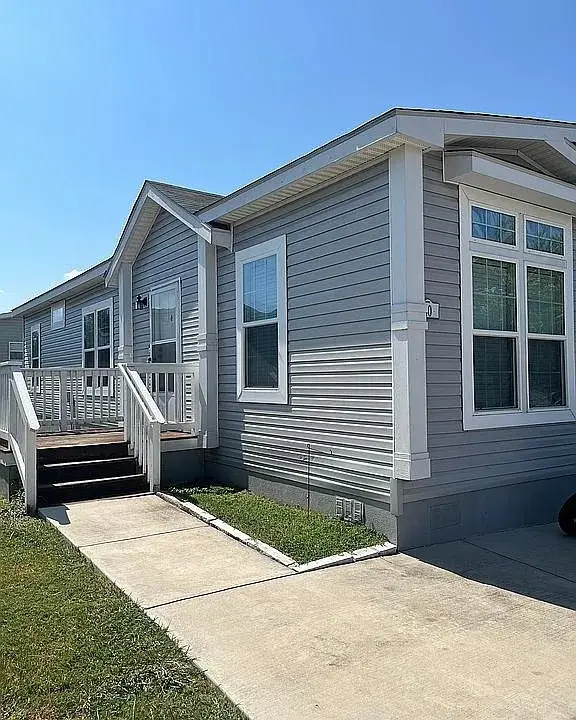 244 Eagle Creek Dr, Kyle, TX 78640 - #2