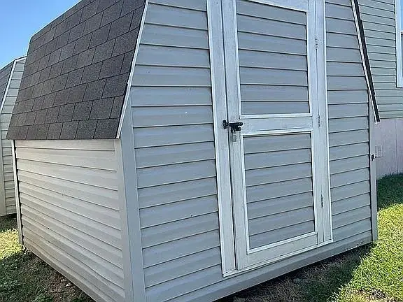 244 Eagle Creek Dr, Kyle, TX 78640 - #3