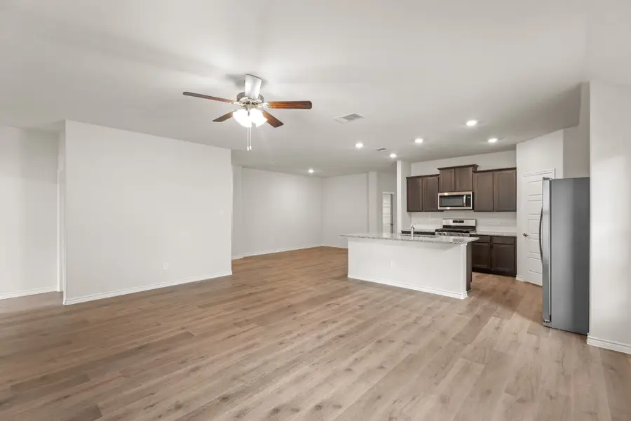 647 Carters Grove Drive, Fate, TX 75189 - #3