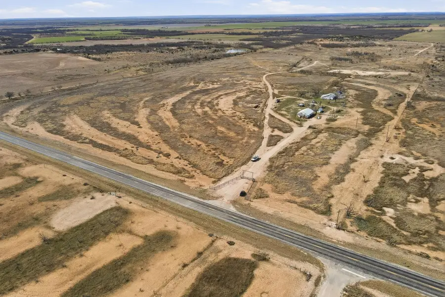 8108 Fm2111, Winters, TX 79567 - #2