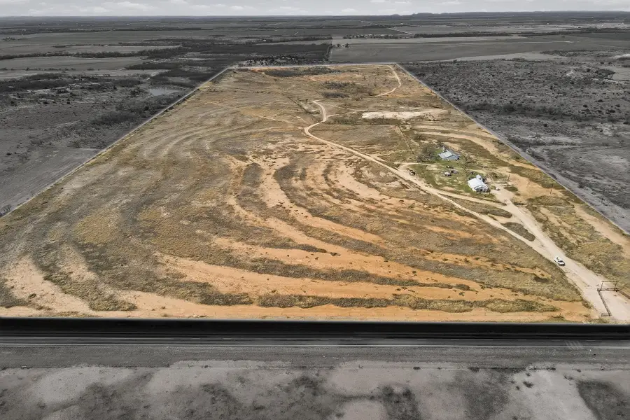 8108 Fm2111, Winters, TX 79567 - #3