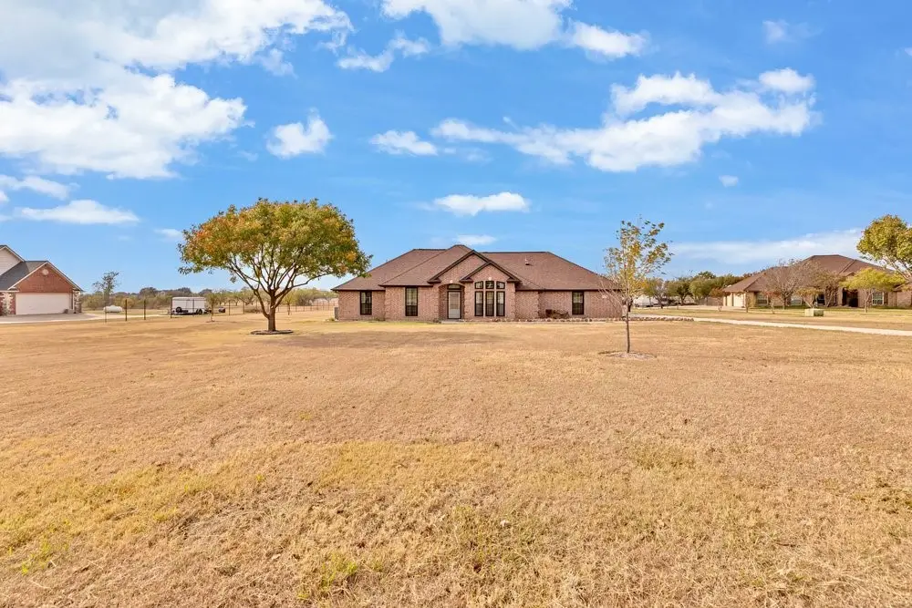 10817 Ridge Country Court, Haslet, TX 76052 - #1