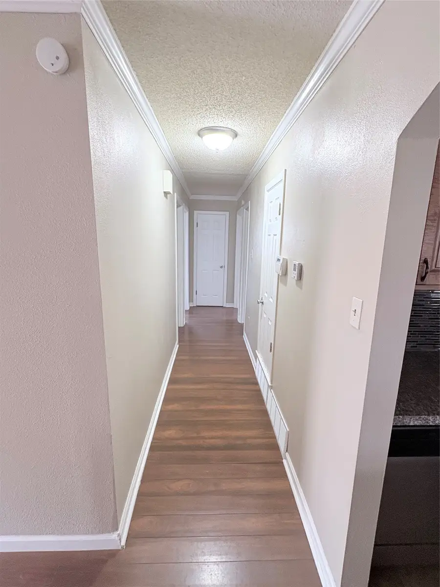 600 Travis Drive, Mineral Wells, TX 76067 - #2