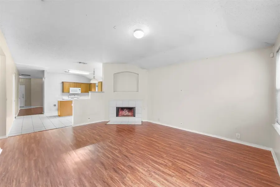 238 Fordham Drive, Red Oak, TX 75154 - #3