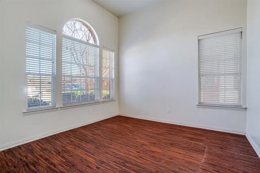 3136 Deer Run Drive, Little Elm, TX 75068 - #2