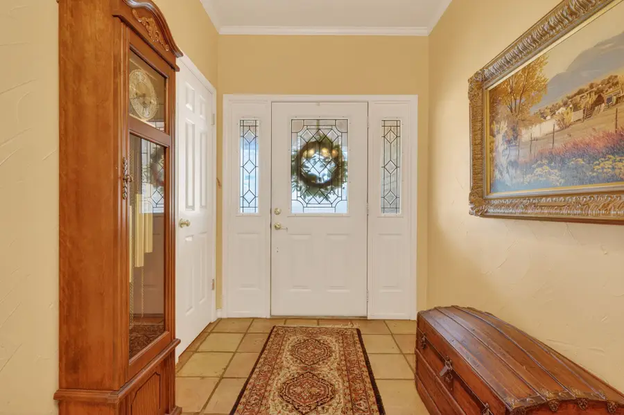 407 N Avenue Z, Clifton, TX 76634 - #2