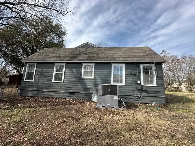 1100 W Jackson Street, Clarksville, TX 75426 - #3