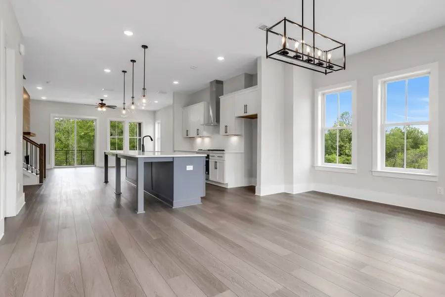 2268 Aspen Chase, Royse City, TX 75189 - #2