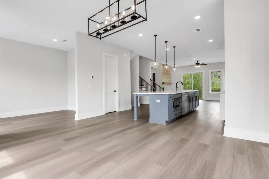 2268 Aspen Chase, Royse City, TX 75189 - #3