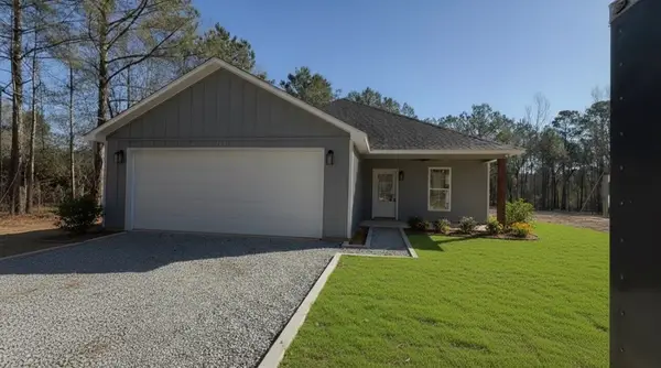 120 Hulin Road, Pineville, LA 71360