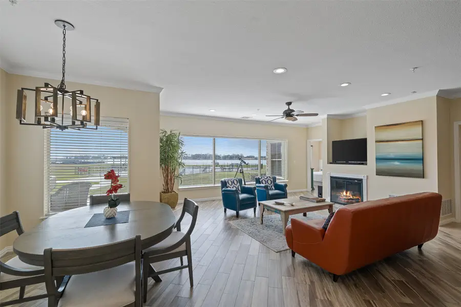 9900 Northshore Boulevard #3101, Corsicana, TX 75109 - #2