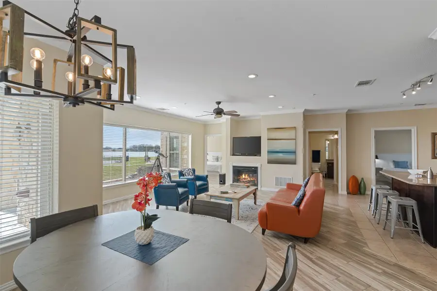 9900 Northshore Boulevard #3101, Corsicana, TX 75109 - #3