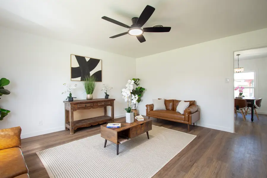 809 Stuckert Drive, Fort Worth, TX 76028 - #2