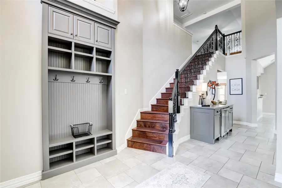 3902 Dunwich Drive, Richardson, TX 75082 - #2