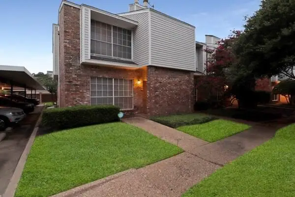 12921 Abrams Road #601, Dallas, TX 75243