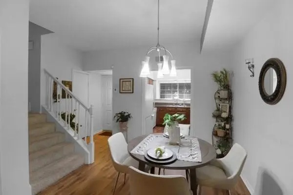 12921 Abrams Road #601, Dallas, TX 75243 - #2